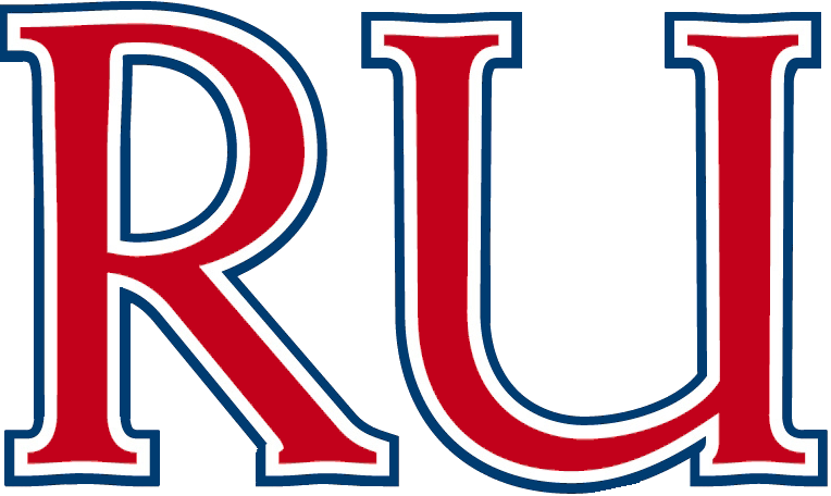 File:RadfordHighlanders.png