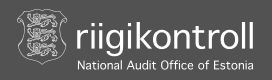 File:Riigikontroll Logo.jpg