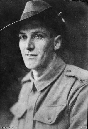 File:Robert Beatham VC.jpg