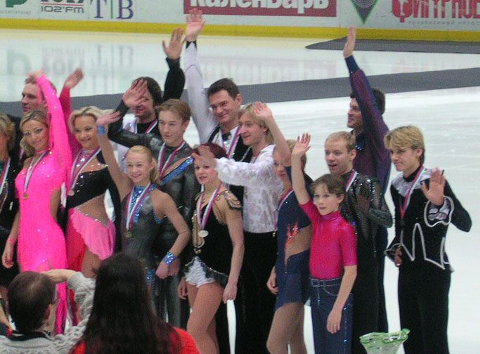 File:Rus-nat-medalists2.jpg