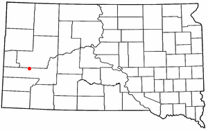 File:SDMap-doton-BoxElder.PNG