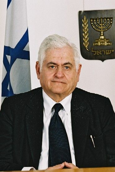 File:SHLOMO LEVIN.jpg