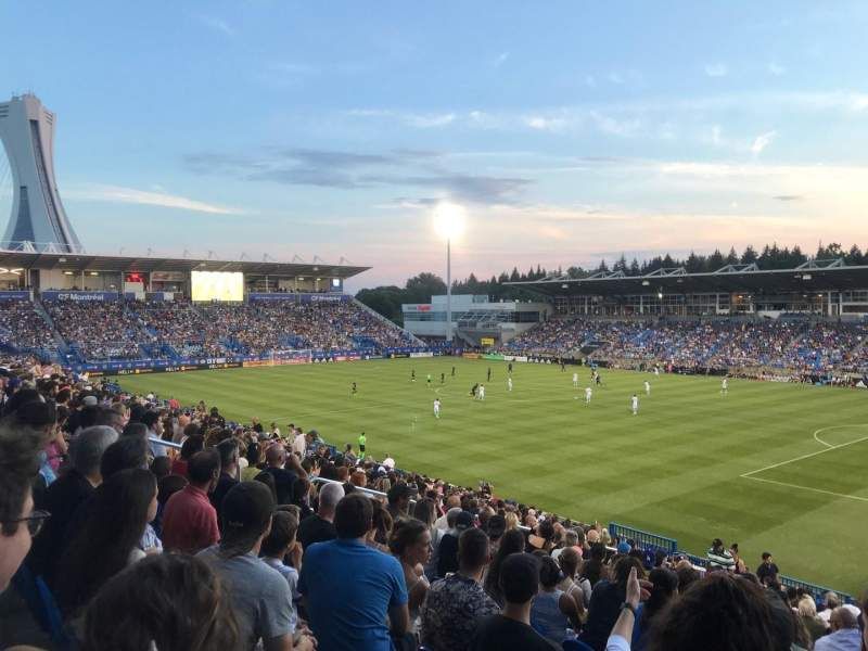 File:Saputo Stadium Interior.jpg