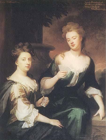 File:Sarah Churchill and Lady Fitzharding.jpg