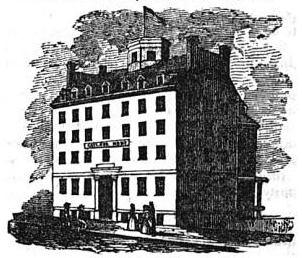 File:SeamensHome PurchaseSt Boston 19thc.png