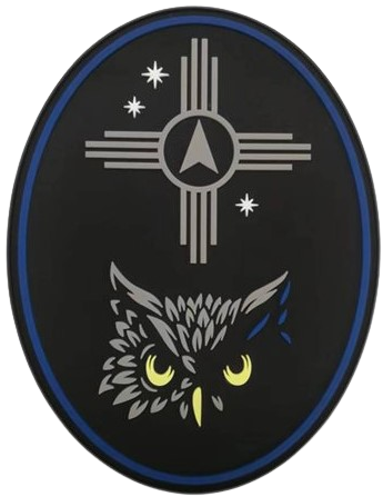 File:Space Delta 23 Space Operations Squadron.png