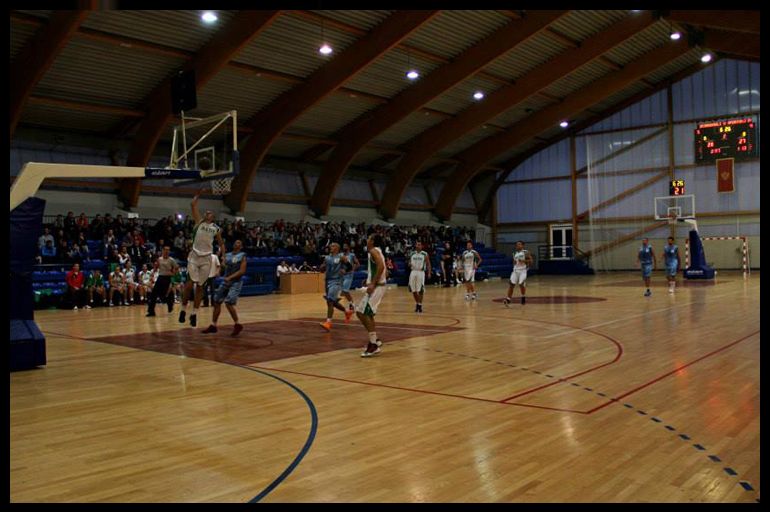 File:Sports Center Rozaje.jpg