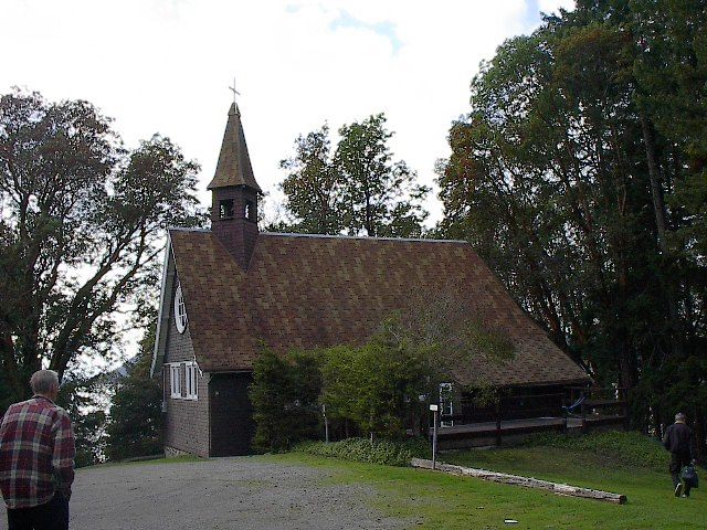 File:St. Mary Magdalen, Anglican Church.jpg