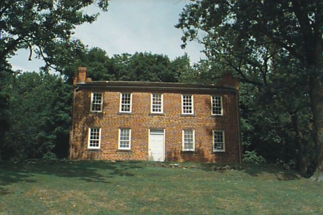 File:Stephen Frazee House NPS.jpg