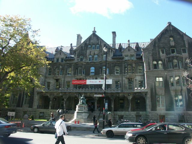 File:Strathcona music building (McGill University) 2005-10-21.JPG