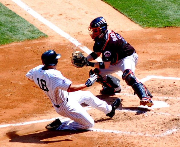 File:Subway Series 2008.jpg