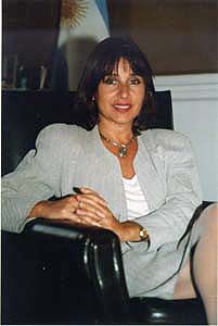 File:Susana Decibe.jpg