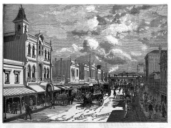 File:Swan street richmond in 1889.jpg