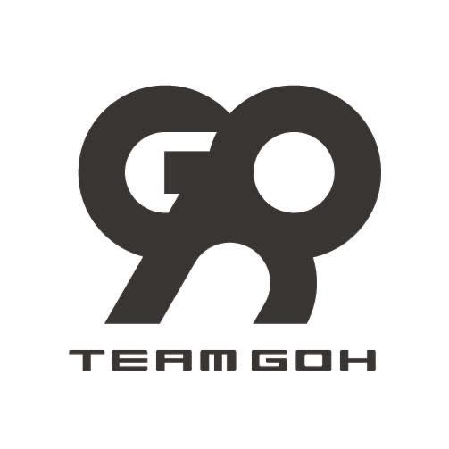 File:Team goh logo.jpg