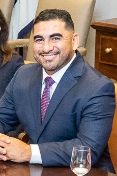 File:Texas State Rep. Armando Walle 2021 (cropped).jpg