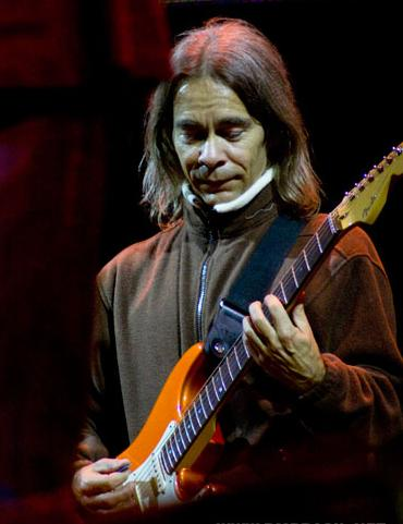 File:Tim Reynolds en Argentina (cropped).png