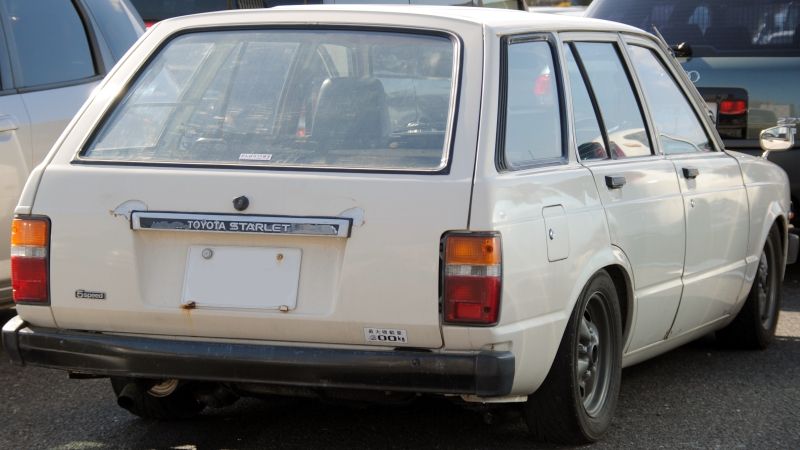 File:Toyota-Starletvan.JPG