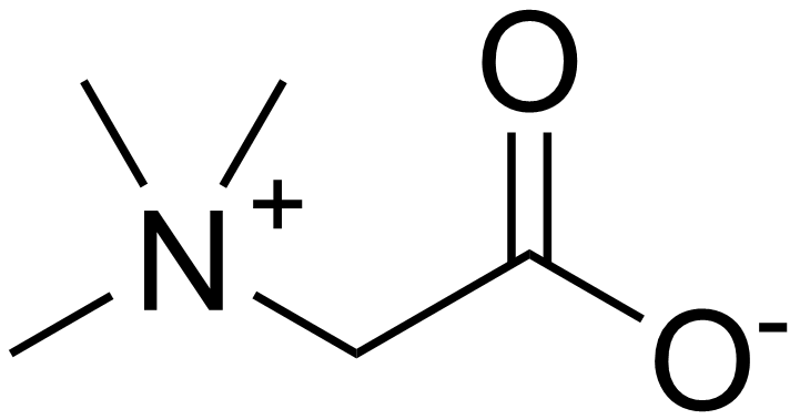 File:Trimethylglycine.png