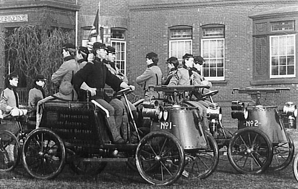 File:Two Davidson armored cars 1900.png