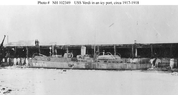 File:USS Verdi (SP-979).jpg