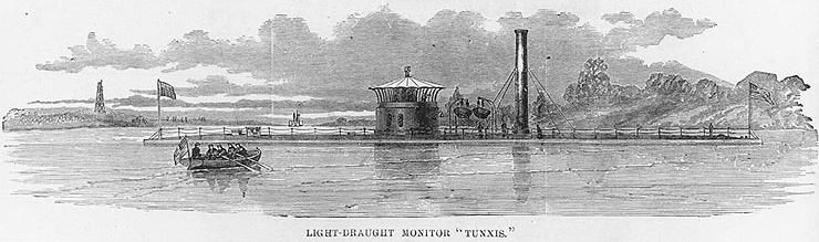 File:Uss Tunxis 1864.jpg