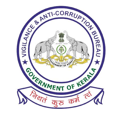 File:VACB Kerala Logo.png