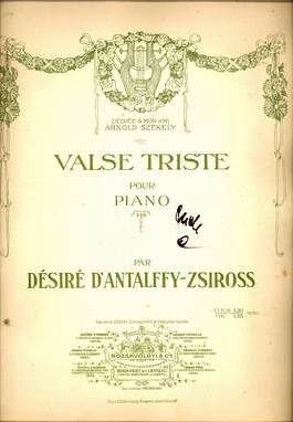 File:Valse triste.jpg