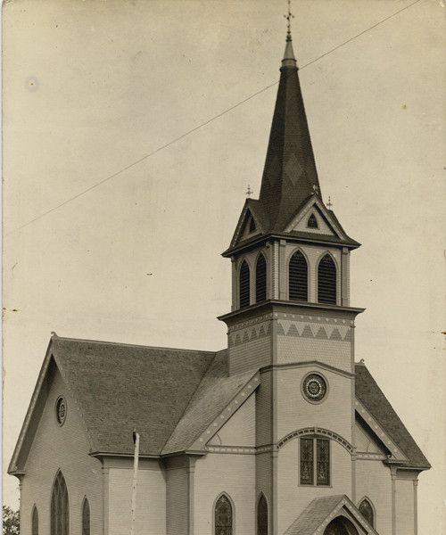 File:Viking Lutheran Church.jpg