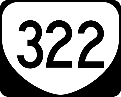 File:Virginia 322.png