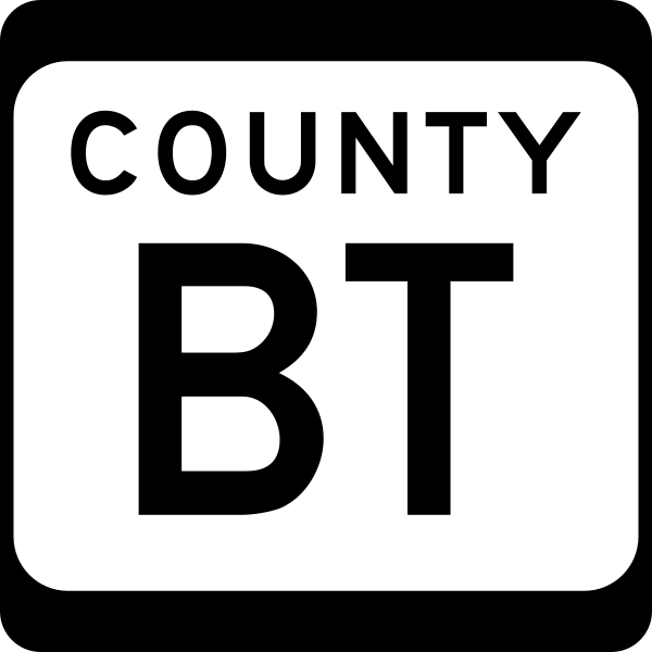 File:WIS County BT.png