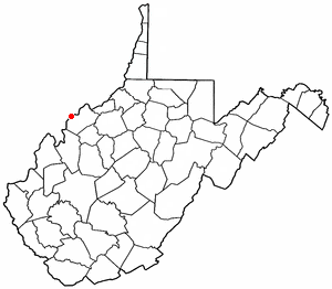 File:WVMap-doton-Washington.PNG