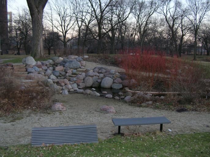 File:Washparkrockgarden.jpg