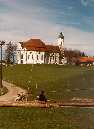 File:Wieskirche1998.jpg