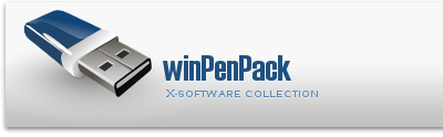 File:WinPenPack.png