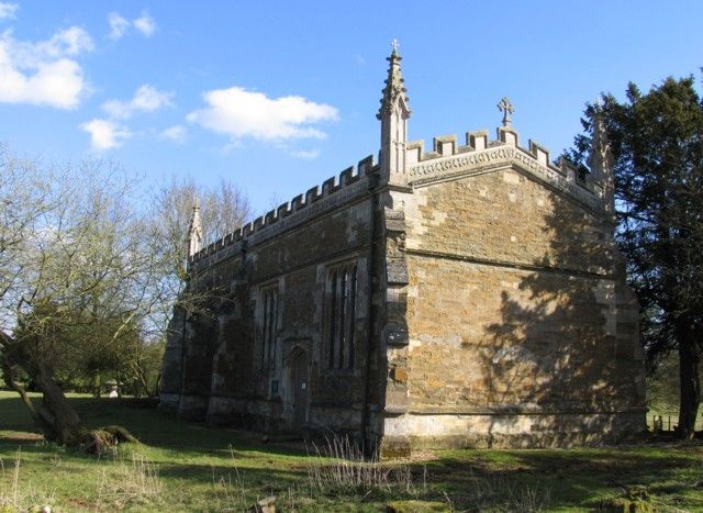 File:Withcote chapel.jpg