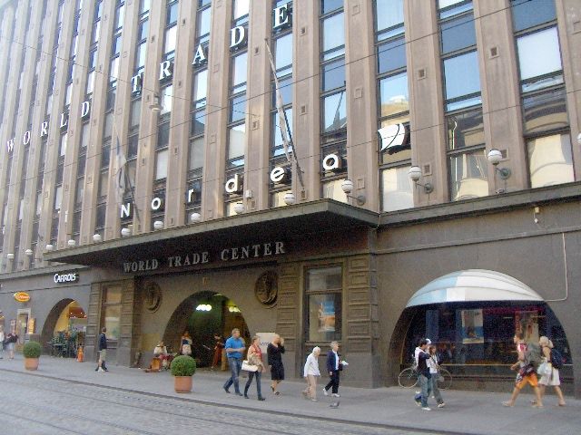 File:World Trade Center Helsinki.jpg