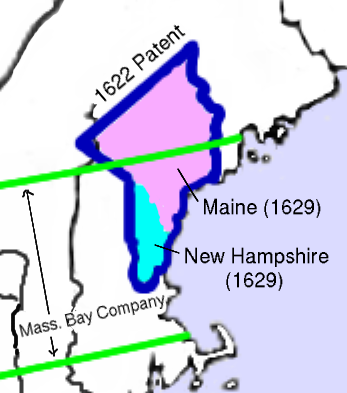 File:Wpdms province of maine 1622.png