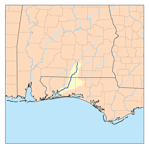 File:Yellowflrivermap.png