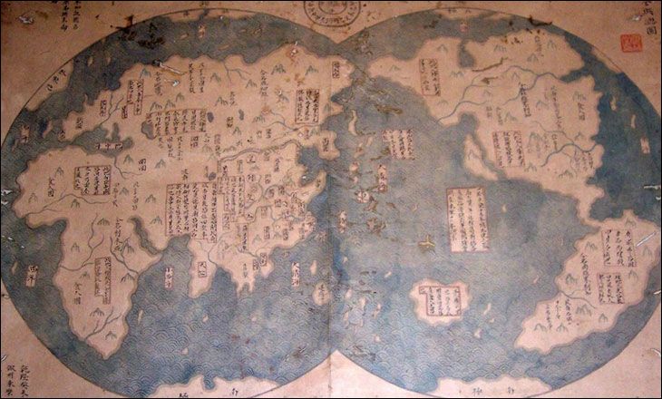 File:Zheng He map.jpg