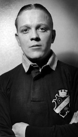 File:Åke Andersson, AIK.jpg