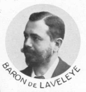 File:Édouard De Laveleye.jpg