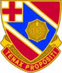 File:101st Engineer Battalion DUI.png