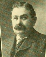 File:1905 William J Rounds senator Massachusetts.png