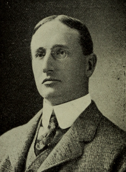 File:1909 Joseph Walker Massachusetts House of Representatives.png