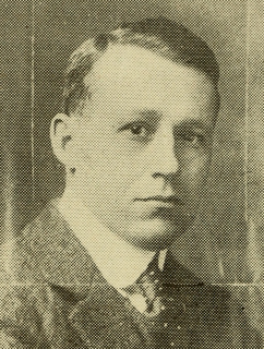 File:1918 Arthur Blanchard Massachusetts House of Representatives.png