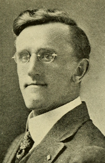 File:1920 James Goode Massachusetts House of Representatives.png