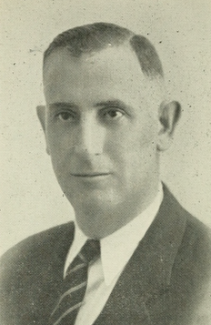 File:1935 Joseph Donahoe senator Massachusetts.png