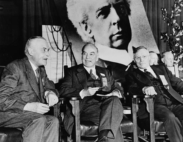 File:1948 Liberal Convention1.jpg