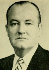 File:1959 Francis Lappin Massachusetts state senator.png