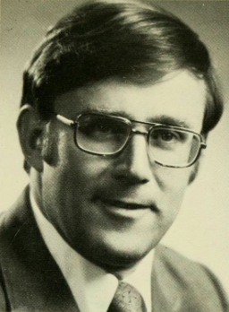 File:1977 Peter McDowell Massachusetts House of Representatives.png